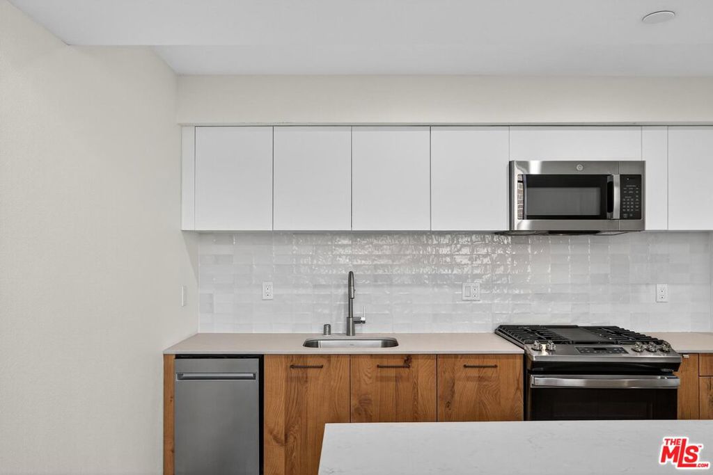 MLS #25621523 image #6