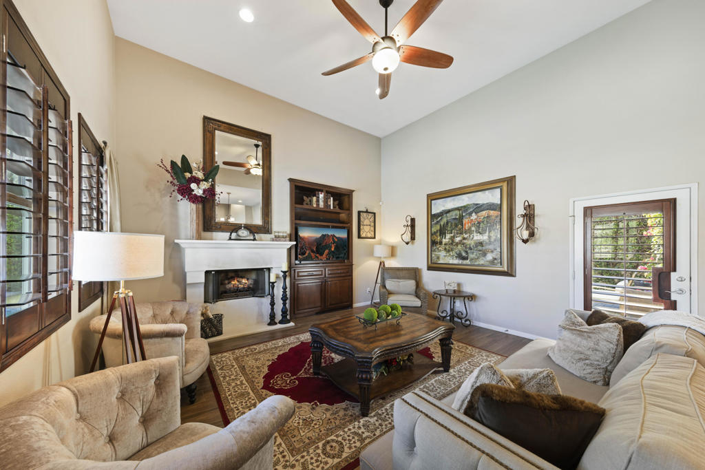 MLS #219141771DA image #5