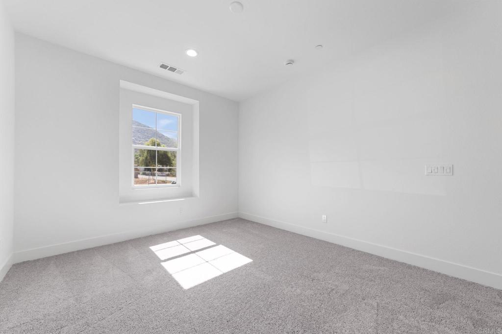 3501 Foxley Dr - photo 9