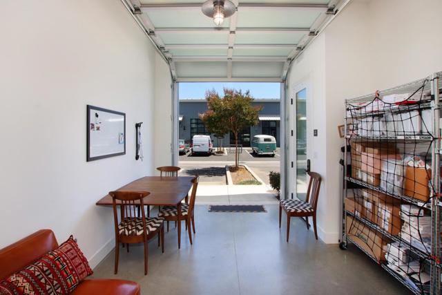 202 Panetta Avenue, Santa Cruz CA: https://media.crmls.org/mediaz/9a26dded-a2a9-4b57-872f-0dc5d84268f0.jpg