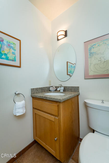 Detail Gallery Image 54 of 75 For 5290 La Canada Bld, La Canada Flintridge,  CA 91011 - 5 Beds | 5 Baths