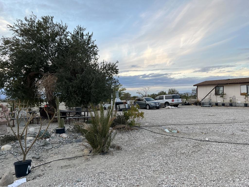 9A2707Dd Ae09 45F4 967A 6E60662Abd35 100080 72Nd Avenue, Mecca, Ca 92254 &Lt;Span Style='BackgroundColor:transparent;Padding:0Px;'&Gt; &Lt;Small&Gt; &Lt;I&Gt; &Lt;/I&Gt; &Lt;/Small&Gt;&Lt;/Span&Gt;