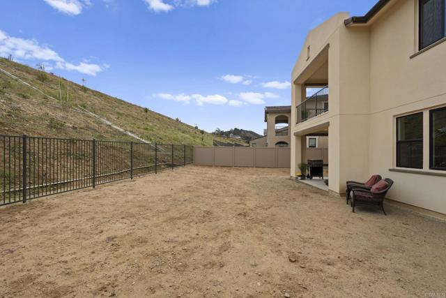 MLS #NDP2509670 image #42