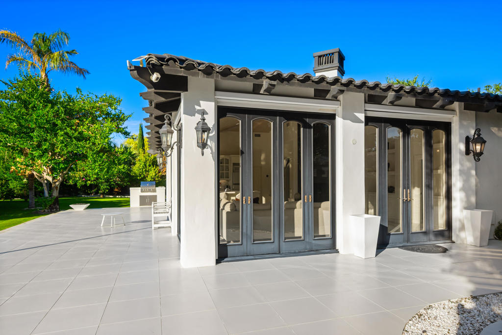 MLS #219139019DA image #44