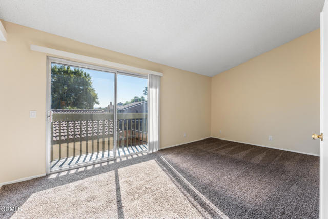 Detail Gallery Image 22 of 46 For 23569 Parkland Ave. Ave, Moreno Valley,  CA 92557 - 3 Beds | 2/1 Baths