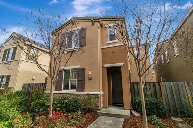 Image 1 of 53 For 620 9th Street