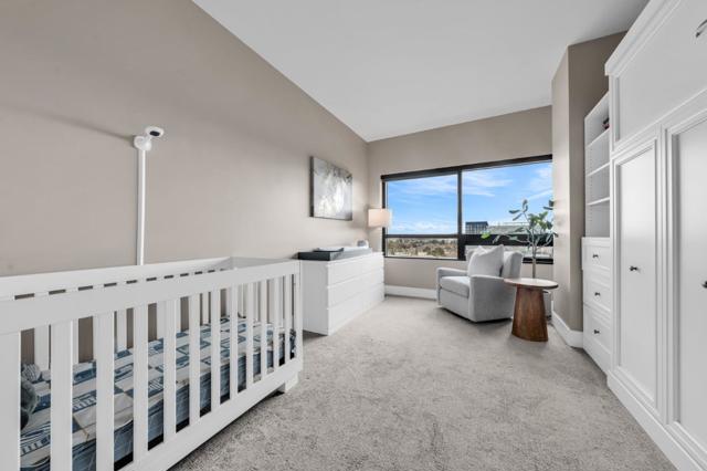 Image 23 of 70 For 88 San Fernando Street 1403