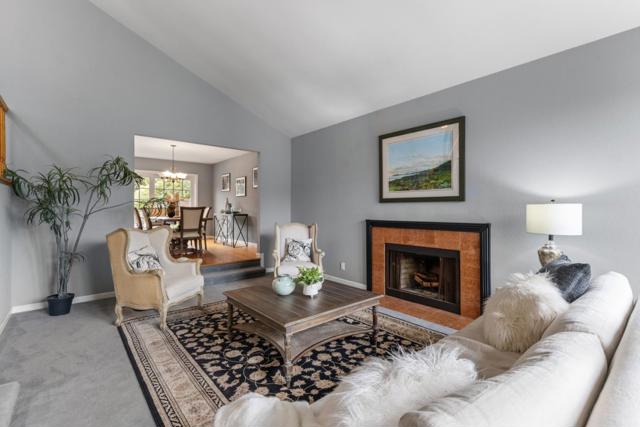315 Valdez Avenue, Half Moon Bay CA: https://media.crmls.org/mediaz/9a275ace-742c-48d6-8331-2e862c13ae88.jpg