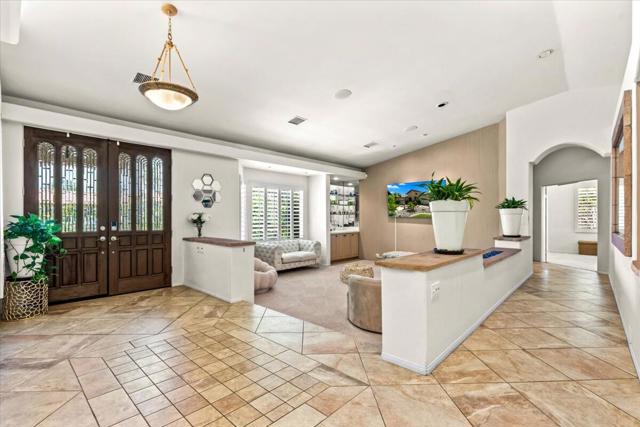 43920 Culebra Lane Lane, Bermuda Dunes CA: https://media.crmls.org/mediaz/9a275c6c-cfff-4e1d-a1b7-549df296173e.jpg