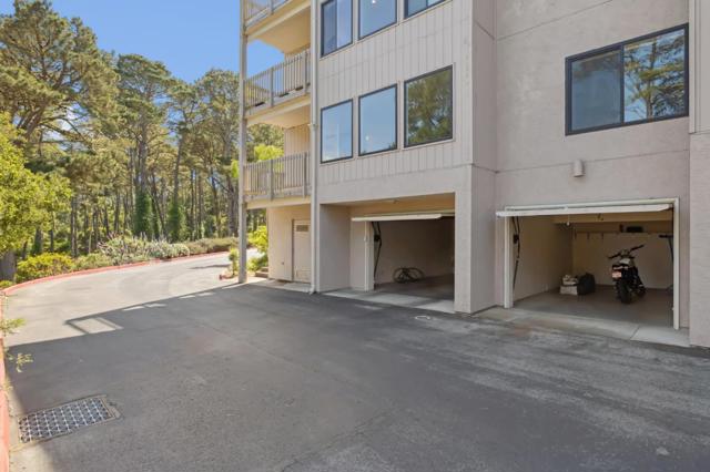 46 Shepherds, Pebble Beach CA: https://media.crmls.org/mediaz/9a276d20-72a4-45c0-be19-5435ac6ed3d3.jpg