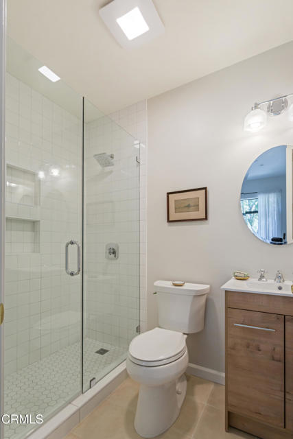 748 Locust Street, Pasadena CA: https://media.crmls.org/mediaz/9a2770be-c9c0-4ad7-907c-a3b70bc73afe.jpg