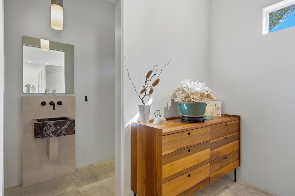 MLS #219137275DA image #36