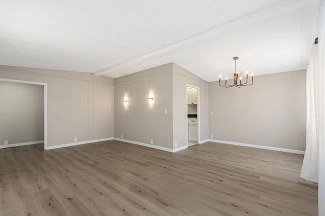 3300 Narvaez, San Jose CA: https://media.crmls.org/mediaz/9a27afb8-6305-4f76-aa4d-30fe2fb02bf8.jpg