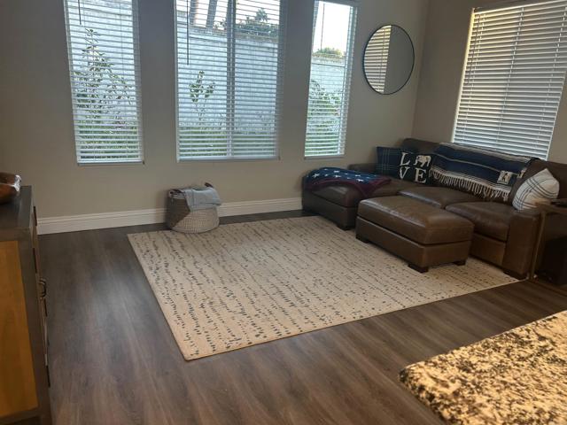 Detail Gallery Image 3 of 7 For 1451 Woodglen Ter, Bonita,  CA 91902 - 1 Beds | 1/1 Baths