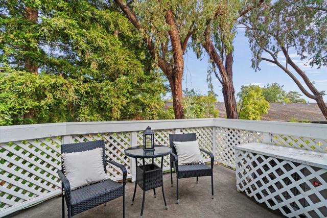 4816 Lakebird Place, San Jose CA: https://media.crmls.org/mediaz/9a27bbf2-d17c-4f0a-8b1d-7695db6e26bb.jpg