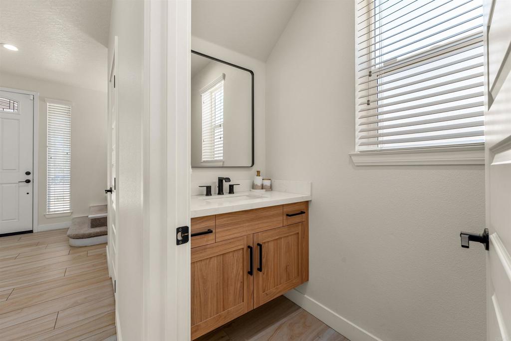 MLS #PTP2604966 image #4