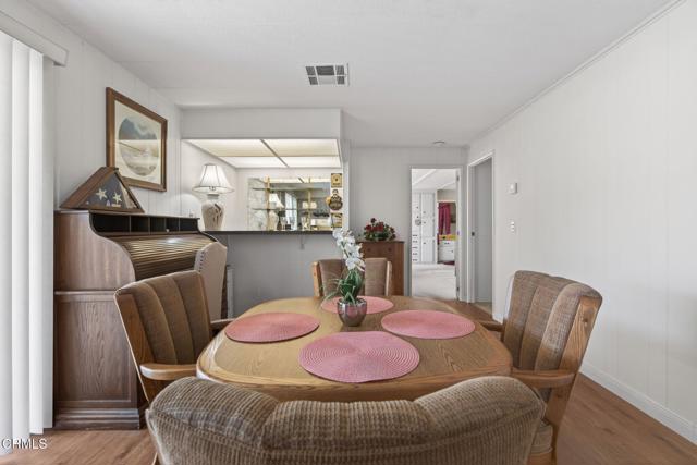 Detail Gallery Image 28 of 60 For 500 W Santa Maria St #111,  Santa Paula,  CA 93060 - 2 Beds | 2 Baths