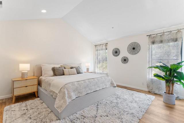 4445 Esta Lane, Soquel CA: https://media.crmls.org/mediaz/9a27e496-021c-4ed3-8fe6-922cbae6b1ea.jpg