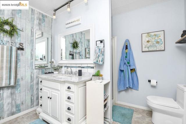 237 Aloha Way, Pittsburg CA: https://media.crmls.org/mediaz/9a27f337-d908-40b2-90c2-48a76789de93.jpg