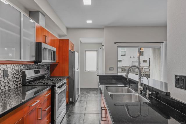 991 Sigsbee St, San Diego CA: https://media.crmls.org/mediaz/9a282233-9eef-4a1f-9ec8-2aad4e69facd.jpg