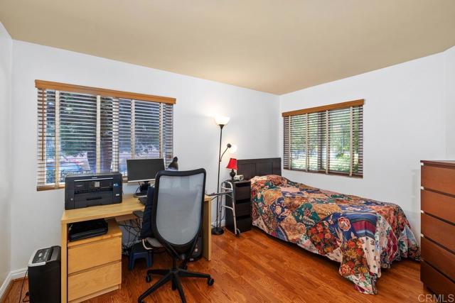 Detail Gallery Image 18 of 30 For 1145 Helix St #1,  Spring Valley,  CA 91977 - 3 Beds | 2 Baths