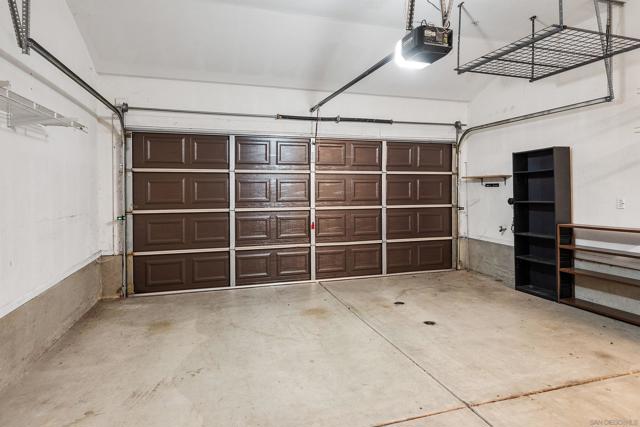 13021 Evening Creek Dr S, San Diego CA: https://media.crmls.org/mediaz/9a2861c0-8a0b-4c8c-a421-28255683ff73.jpg