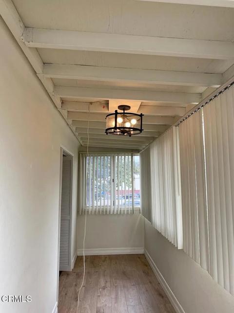 1420 E Wilson Avenue, Glendale CA: https://media.crmls.org/mediaz/9a287af3-3e76-4db0-b2b3-ca30690ed904.jpg