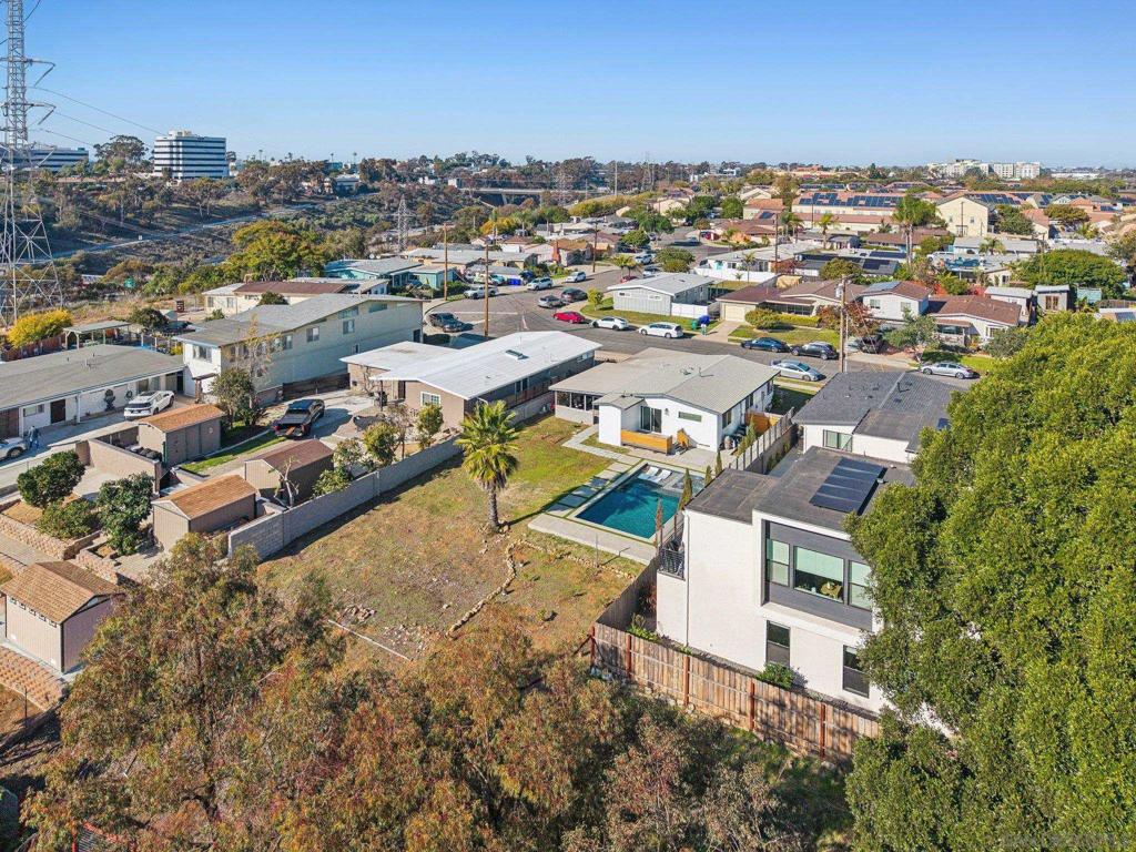 MLS #250045034SD image #52