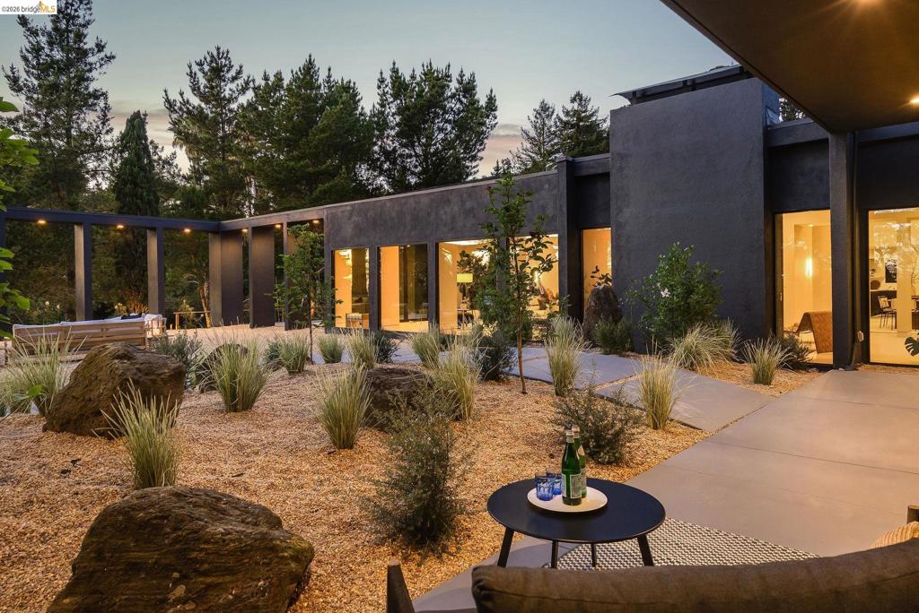 MLS #41136861 image #76