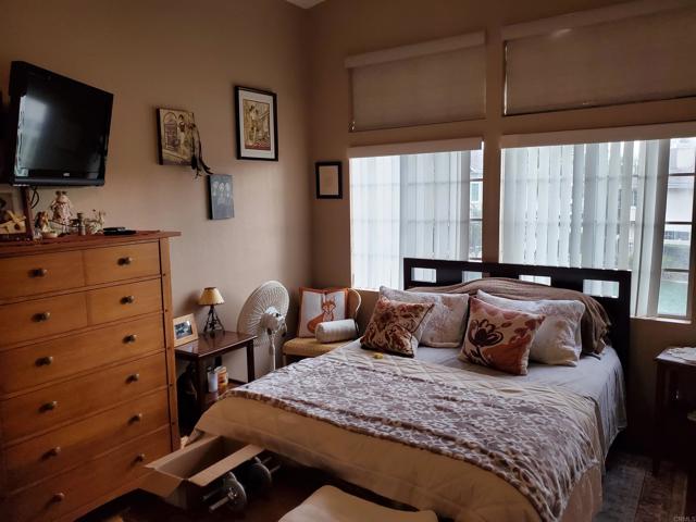 Detail Gallery Image 18 of 24 For 10180 Plam Glen Dr #58,  Santee,  CA 92071 - 3 Beds | 2/1 Baths