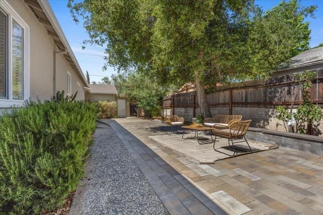 20393 Zorka Avenue, Saratoga CA: https://media.crmls.org/mediaz/9a28a59d-90fe-4dcb-9820-0de4ef58025c.jpg