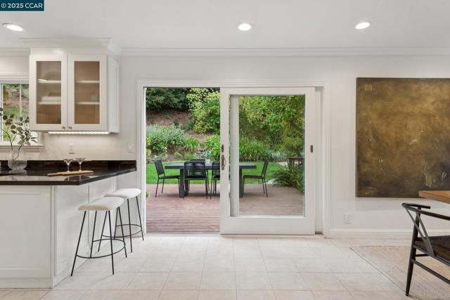 Image 17 of 60 For 2335 Mallard Drive