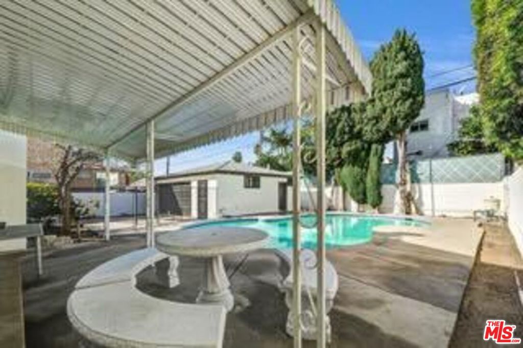 MLS #26864391 image #37