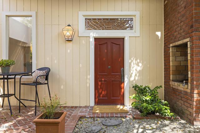 1162 Kingston Lane, Ventura, CA, 93001 1162 Kingston Lane, Ventura, CA, 93001