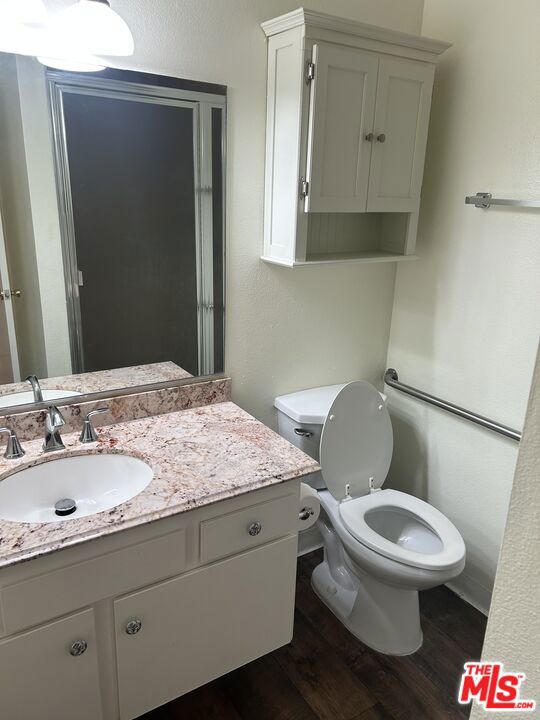 4700 Natick Avenue, Sherman Oaks CA: https://media.crmls.org/mediaz/9a28fe6b-cb15-4ab3-8944-95b0142b3f10.jpg