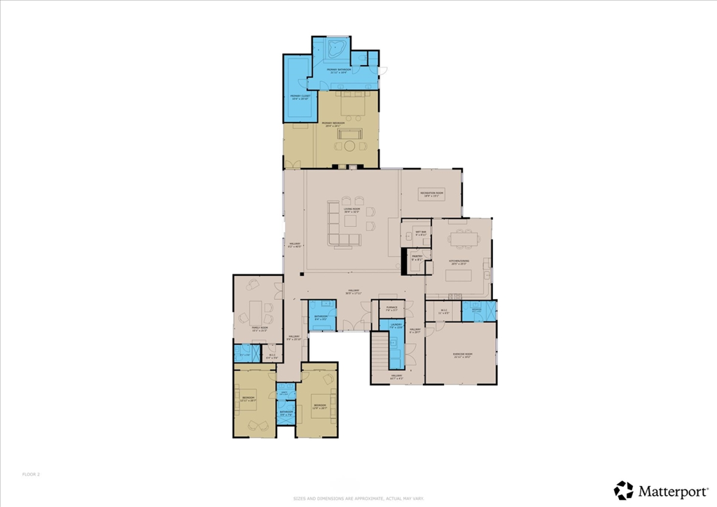 MLS #219136464PS image #46