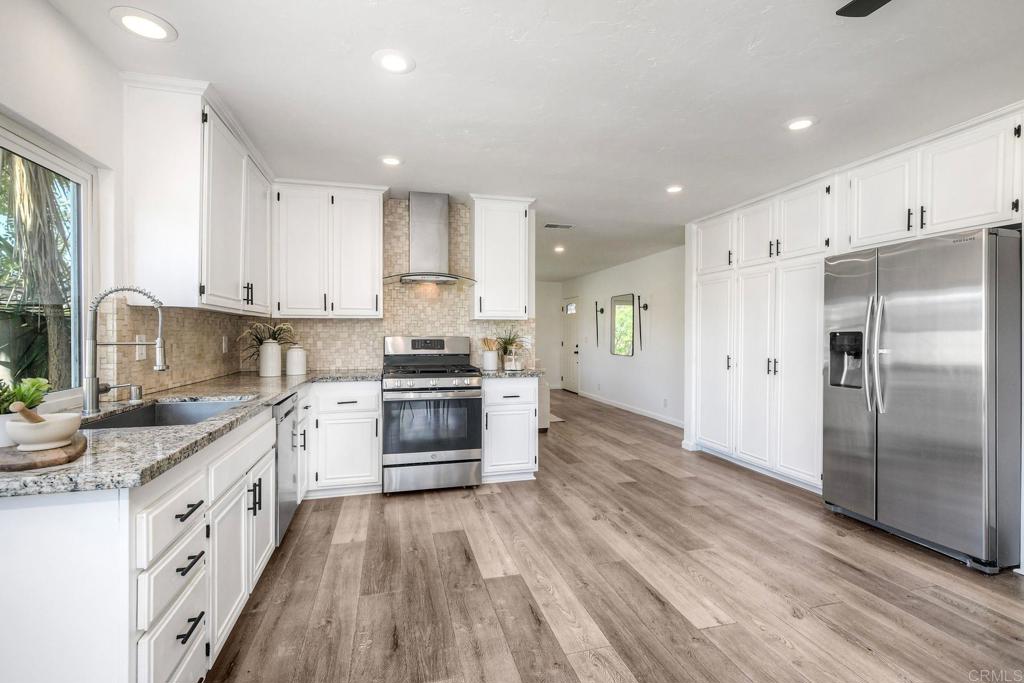 2625 Joann Drive - photo 14
