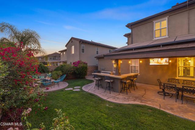 13170 Bent Grass Place, Moorpark CA: https://media.crmls.org/mediaz/9a295a1a-caca-4ef2-a433-162c09f47429.jpg
