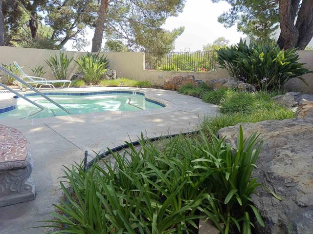 7845 Golfcrest Dr, San Diego CA: https://media.crmls.org/mediaz/9a296792-2d78-474c-bccc-0ef5932e1c31.jpg
