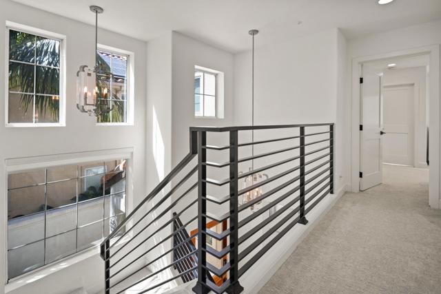 37 Santa Lucia, Dana Point CA: https://media.crmls.org/mediaz/9a298d6e-05b2-479c-87db-6fd04fef49f7.jpg