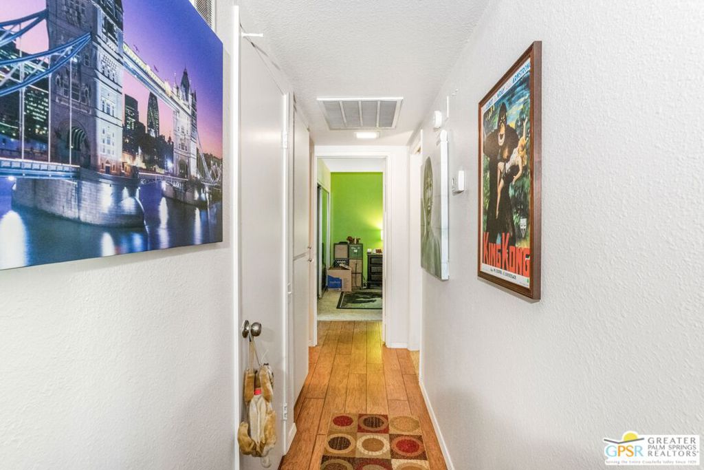 MLS #25572785PS image #13