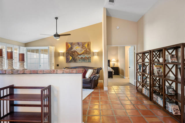 Image 4 of 64 For 43560 Calle Las Brisas