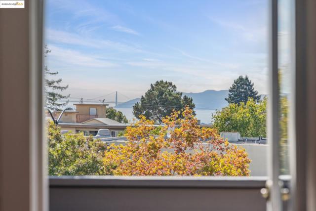 1532 Walnut St, Berkeley CA: https://media.crmls.org/mediaz/9a29b17f-b37e-4406-86ac-4adaf744244f.jpg