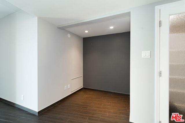 4335 Marina City Drive, 836 photo 12