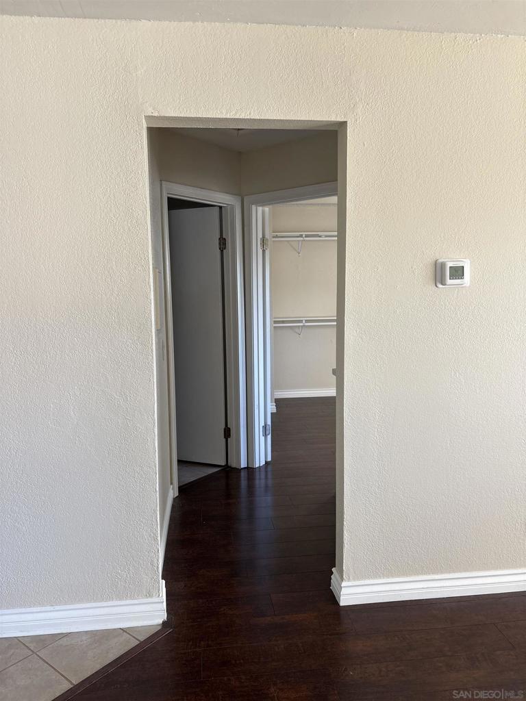 9730 Mesa Springs - photo 18