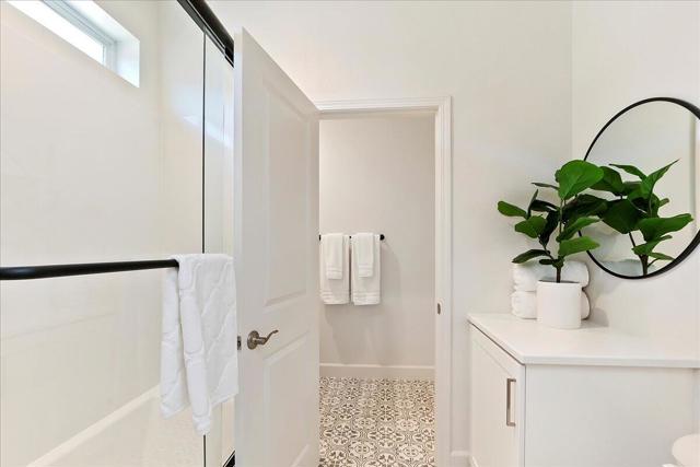 80435 Palatine Crt Court, La Quinta CA: https://media.crmls.org/mediaz/9a29dec6-bb00-4951-86e5-e2830b16a265.jpg