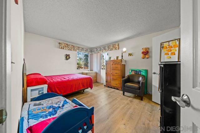 Image 21 of 24 For 1302 San Ysidro  Unit C