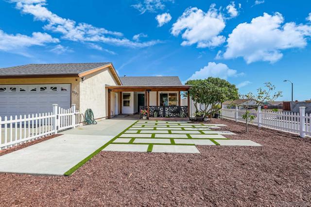 Image 6 of 52 For 8301 Blossom Hill Dr