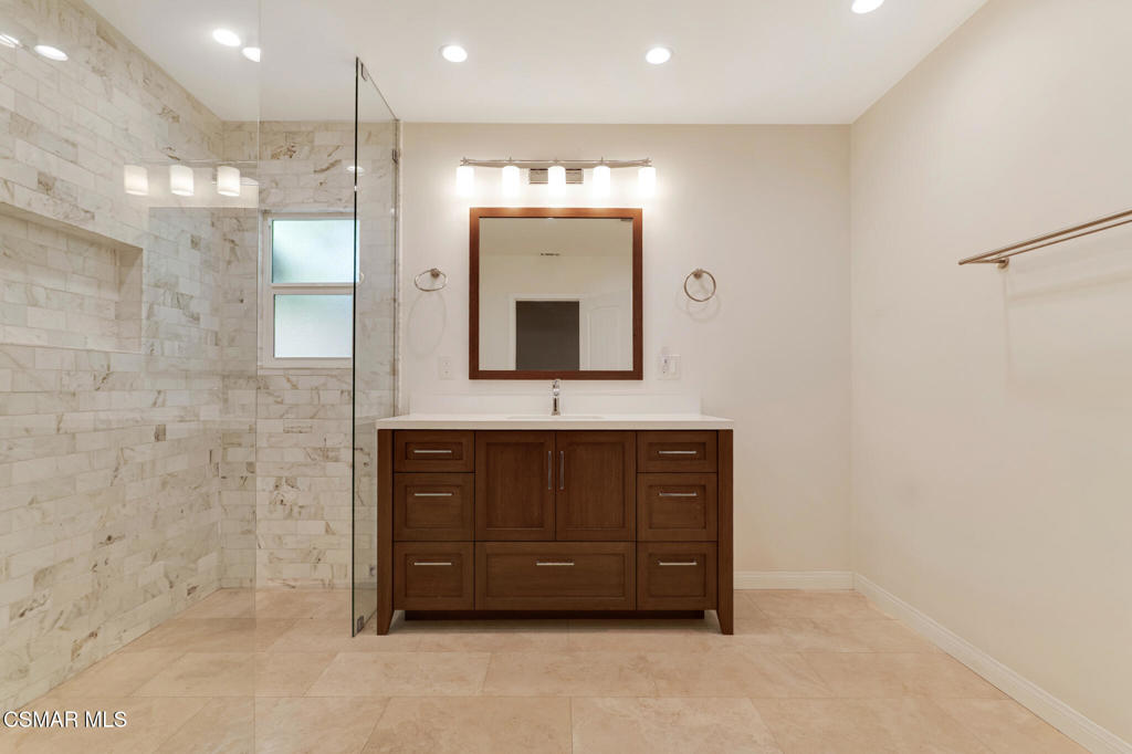 MLS #226003464 image #15