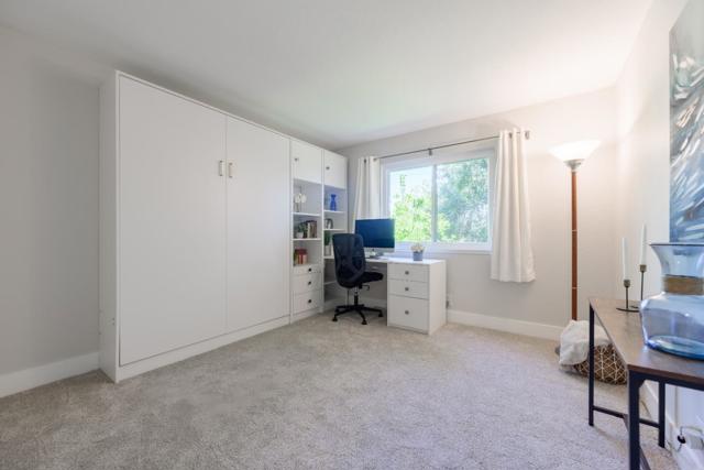 42 Arabian Way, Scotts Valley CA: https://media.crmls.org/mediaz/9a2a4247-28d5-4c3d-a265-bbb7fa72d171.jpg